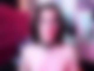 Thenaviolet's Live Sex Cam Show