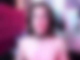 Thenaviolet's Live Sex Cam Show