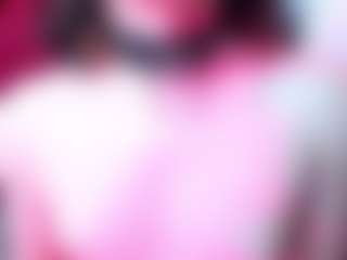 Thenaviolet's Live Sex Cam Show