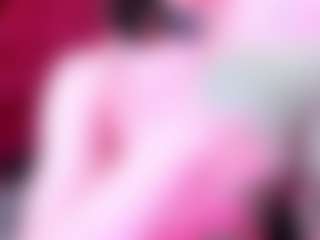 Thenaviolet's Live Sex Cam Show