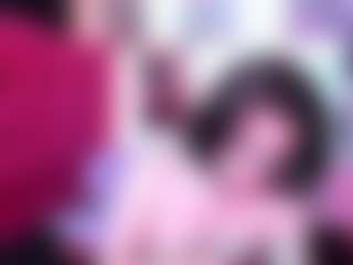 Show de cam sexual en vivo de Thenaviolet