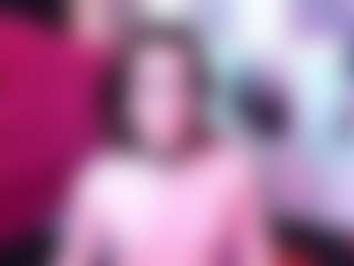 Show de Sexo ao Vivo na Câmera de Thenaviolet