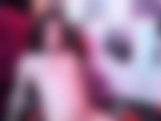 Thenaviolet's Live Sex Cam Show