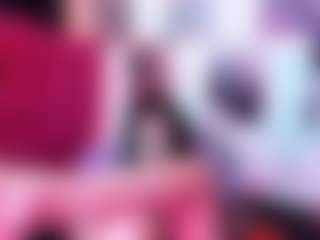 Thenaviolet's Live Sex Cam Show