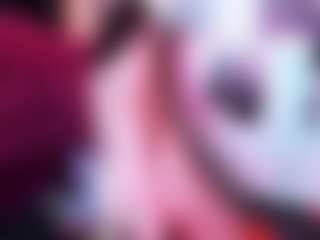 Thenaviolet's Live Sex Cam Show