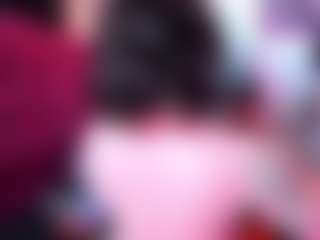 Thenaviolet's Live Sex Cam Show