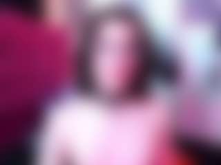 Thenaviolet's Live Sex Cam Show