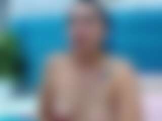 Cam Show en direct de aixathomas