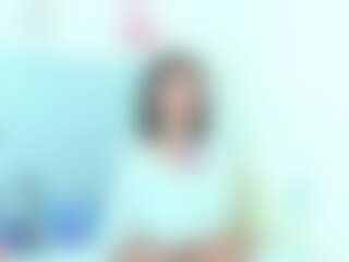 HINATAのライブセックスチャットショー
