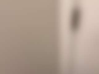 AverageJo213's Live Sex Cam Show