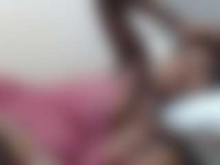 Live cam show with EmilyRiley - Leggings on Nude Chat * 1 On 1 Webcam Sex * Live Cam Show