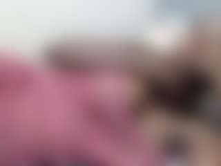 EmilyRiley's Live Sex Cam Show