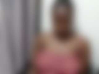 EmilyRiley's Live Sex Cam Show