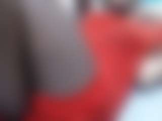 EmilyRiley's Live Sex Cam Show