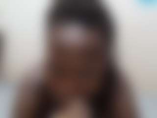 Live cam show with EmilyRiley - African on Camsoda Late Night | uganda