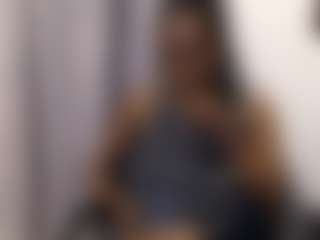 EmilyRiley's Live Sex Cam Show