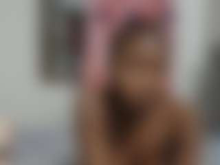 EmilyRiley's Live Sex Cam Show
