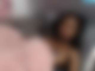 EmilyRiley's Live Sex Cam Show