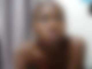 Live cam show with EmilyRiley - African on SmokeAndPoke | uganda
