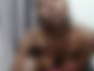 Live cam show with EmilyRiley - African on testsause.com | uganda