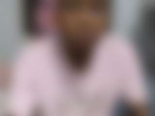 Live cam show with EmilyRiley - African on MyBangCams | uganda