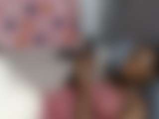 EmilyRiley's Live Sex Cam Show
