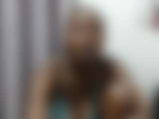EmilyRiley's Live Sex Cam Show