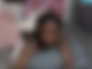 EmilyRiley's Live Sex Cam Show