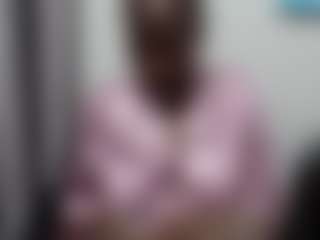 Live cam show with EmilyRiley - African on friskycurves.com | uganda