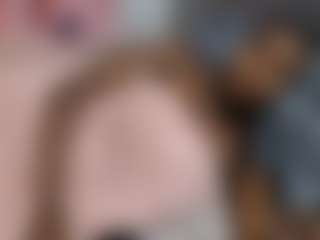Live cam show with EmilyRiley - African on pussylord.com | uganda