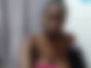 Live cam show with EmilyRiley - African on instabang | uganda