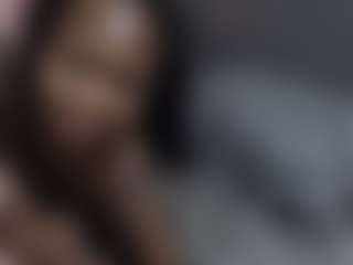 Live cam show with EmilyRiley - African on sexylivex.com | uganda