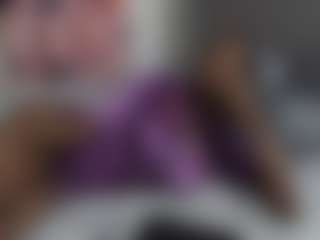 Live cam show with EmilyRiley - African on Strip Flash - Live Sex Shows | uganda
