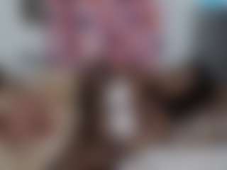 Live cam show with EmilyRiley - African on Chatstar | uganda