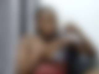 EmilyRiley's Live Sex Cam Show