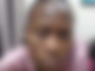 Live cam show with EmilyRiley - African on Camsoda | uganda