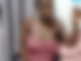 Live cam show with EmilyRiley - Big Nipples on Nude Chat * 1 On 1 Webcam Sex * Live Cam Show