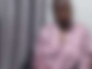 Show en direct avec EmilyRiley - African sur Camsoda | uganda