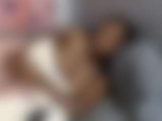 EmilyRiley's Live Sex Cam Show