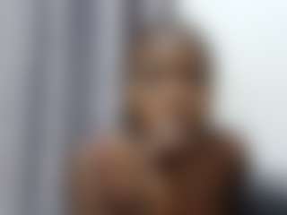 Live cam show with EmilyRiley - African on Milfs Live | uganda
