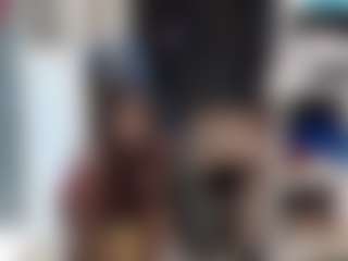 Live cam show with EmilyRiley - African on EXY | uganda
