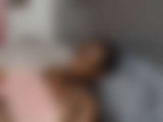 Live cam show with EmilyRiley - African on fuck-show.com | uganda