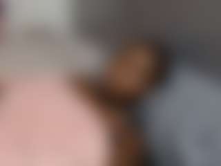 Live cam show with EmilyRiley - African on Gym Cam Girls | uganda