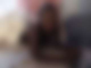 EmilyRiley's Live Sex Cam Show