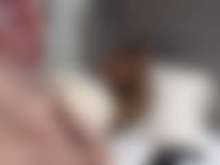 Live cam show with EmilyRiley - African on Camsoda | united states