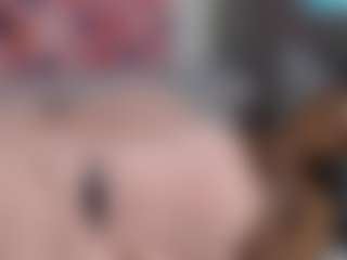 Live cam show with EmilyRiley - African on Camsoda | uganda