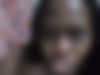 Live cam show with EmilyRiley - African on Hubzter Live | uganda