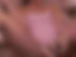 Live cam show with Hetty Satar - Average on Fling VIP Chat