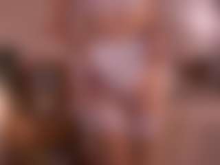 Live cam show with Hetty Satar - Pantyhose on anonymated.com