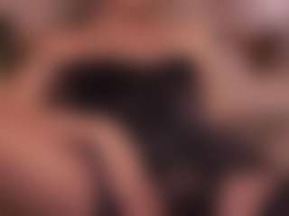 Live cam show with Hetty Satar - Blonde Hair on Camsoda